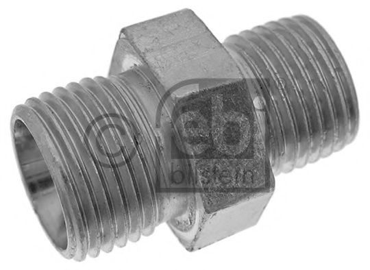 FEBI BILSTEIN 09659