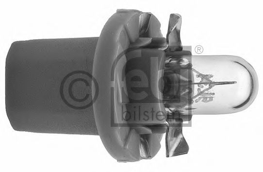 FEBI BILSTEIN 09667