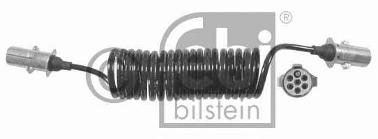 FEBI BILSTEIN 09706