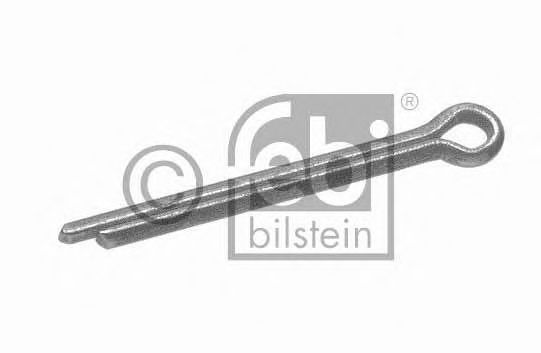 FEBI BILSTEIN 09850