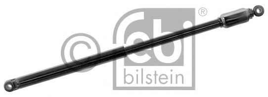 FEBI BILSTEIN 10184