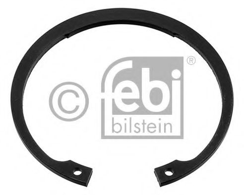 FEBI BILSTEIN 10188