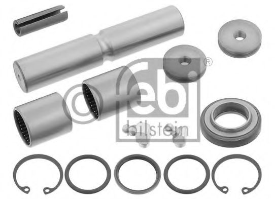 FEBI BILSTEIN 10204