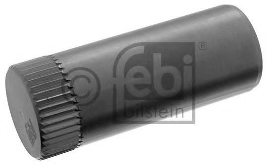 FEBI BILSTEIN 10286