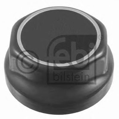 FEBI BILSTEIN 10458