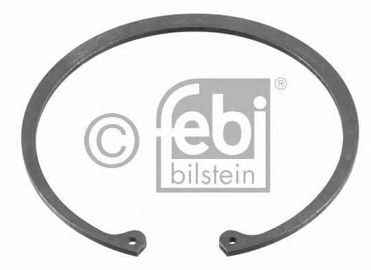 FEBI BILSTEIN 10463