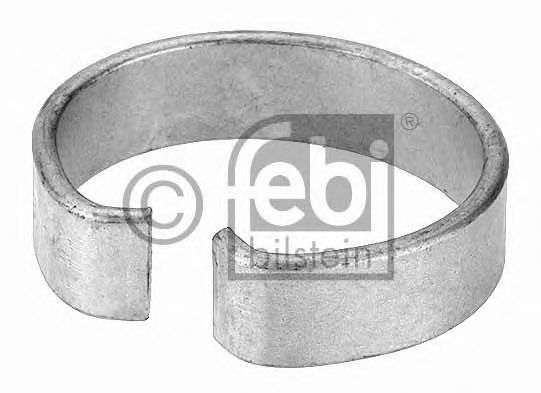 FEBI BILSTEIN 10483