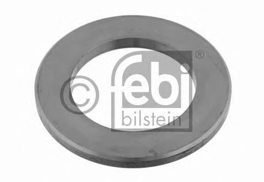 FEBI BILSTEIN 10554