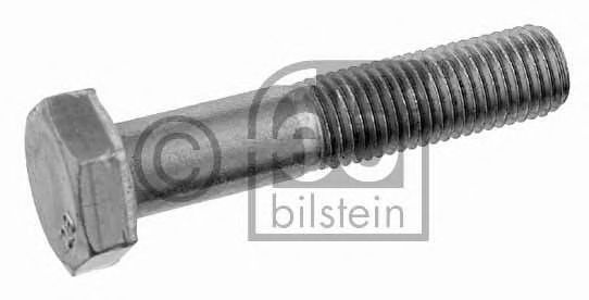 FEBI BILSTEIN 10637