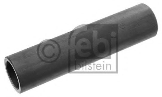 FEBI BILSTEIN 10910