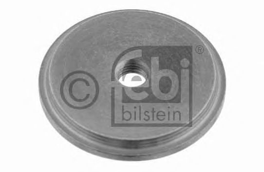 FEBI BILSTEIN 11373
