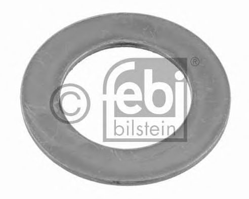 FEBI BILSTEIN 11377