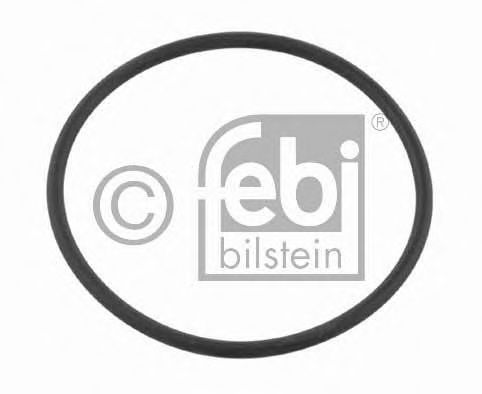 FEBI BILSTEIN 11478