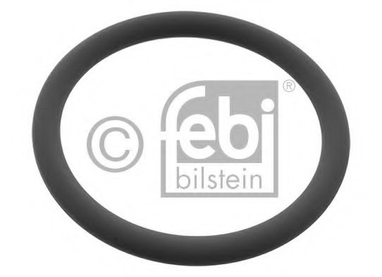 FEBI BILSTEIN 11632