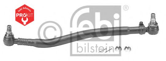 FEBI BILSTEIN 11649