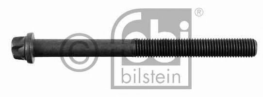 FEBI BILSTEIN 11724