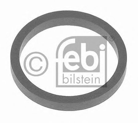 FEBI BILSTEIN 11768