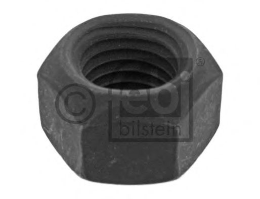 FEBI BILSTEIN 11846