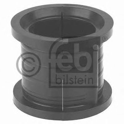 FEBI BILSTEIN 11917