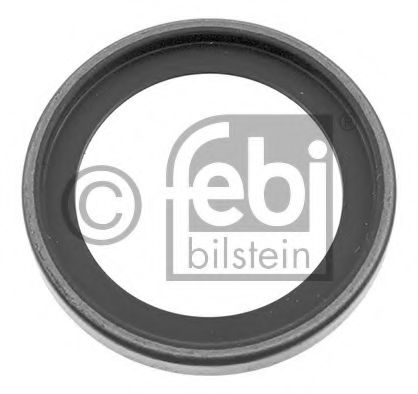 FEBI BILSTEIN 11929