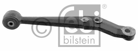 FEBI BILSTEIN 12152