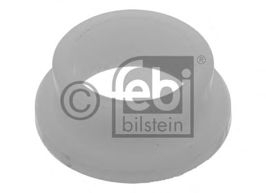 FEBI BILSTEIN 12225