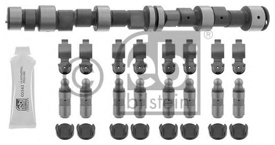 FEBI BILSTEIN 12280