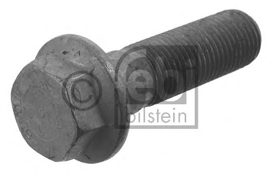 FEBI BILSTEIN 12327
