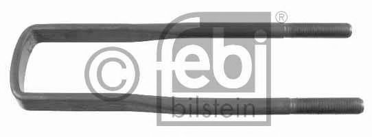FEBI BILSTEIN 12704