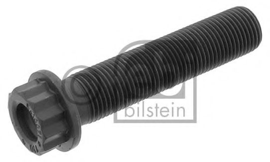 FEBI BILSTEIN 12771