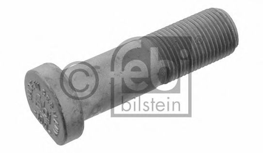 FEBI BILSTEIN 12863