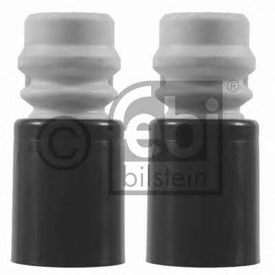 FEBI BILSTEIN 13088