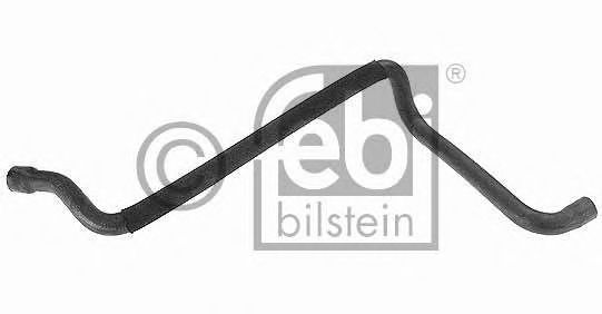 FEBI BILSTEIN 14022