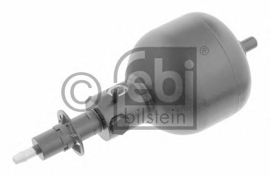 FEBI BILSTEIN 14178