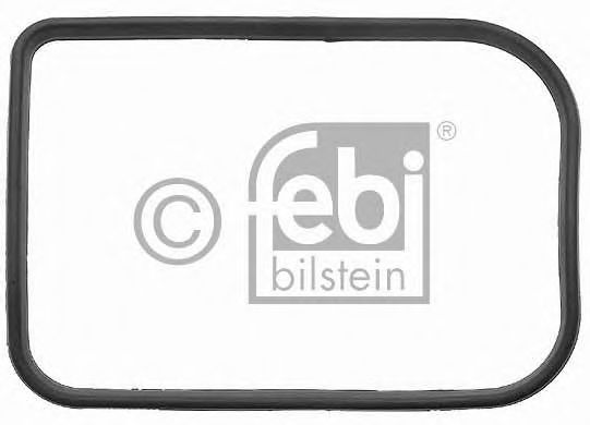 FEBI BILSTEIN 14268