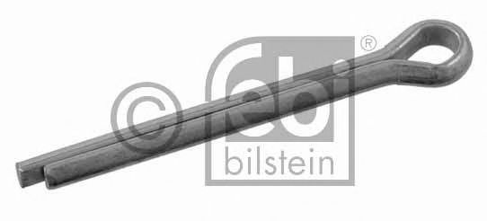 FEBI BILSTEIN 14433