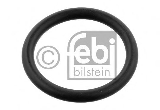 FEBI BILSTEIN 14457
