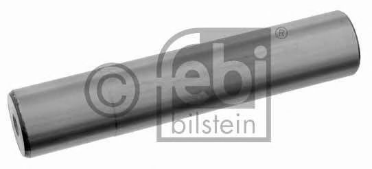 FEBI BILSTEIN 14578