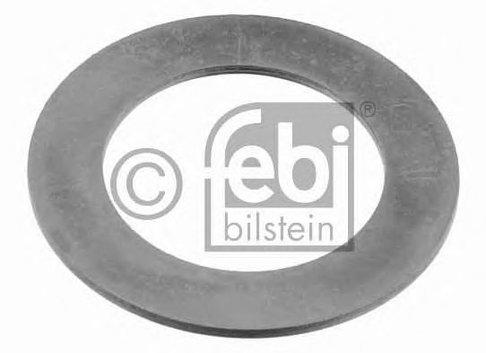 FEBI BILSTEIN 14580