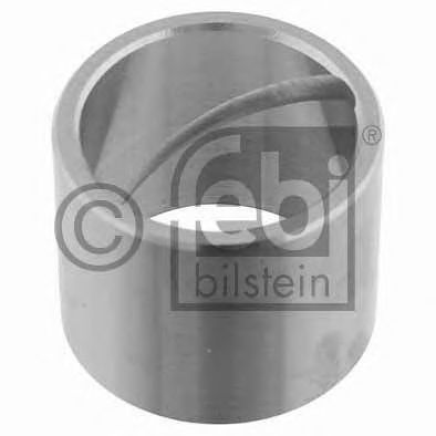 FEBI BILSTEIN 14588