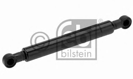 FEBI BILSTEIN 14691