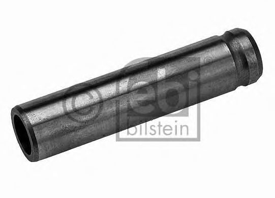 FEBI BILSTEIN 14822