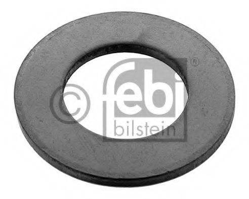 FEBI BILSTEIN 15121