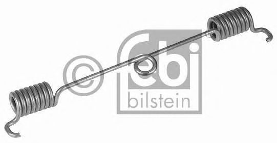 FEBI BILSTEIN 15130