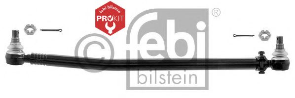 FEBI BILSTEIN 15143