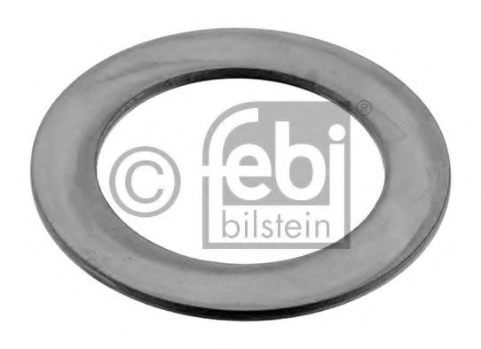 FEBI BILSTEIN 15145