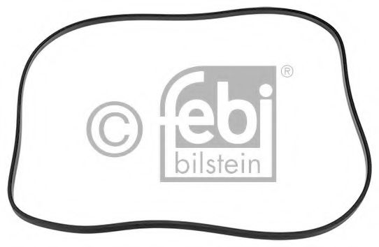 FEBI BILSTEIN 15223