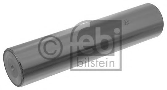 FEBI BILSTEIN 15337