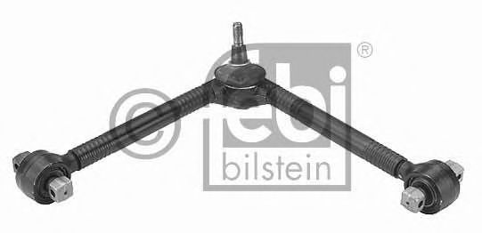FEBI BILSTEIN 15604