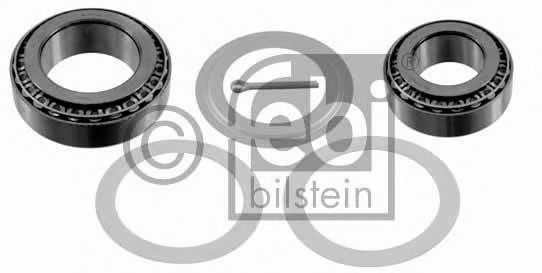 FEBI BILSTEIN 15688